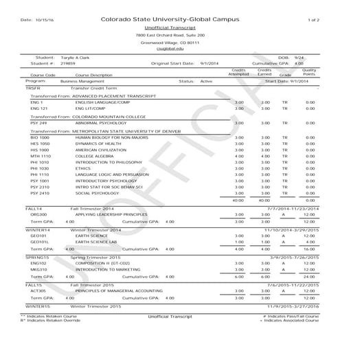 unofficial-transcript (3) (1)