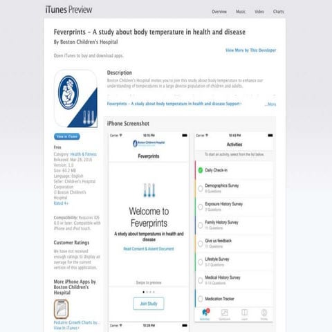 ResearchKit_linkedIn
