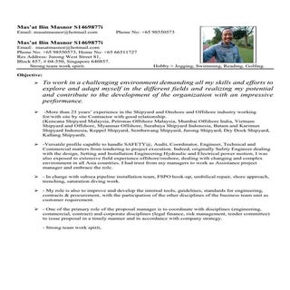 0-Mas'at Masnor-RESUME-Safety Engin...