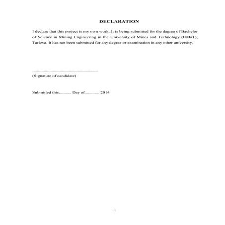 STILL DRAFTING PROJECT REAL 2