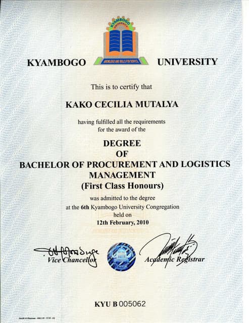 iti-diploma-1-pdf
