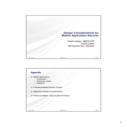 Design%20Considerations%20for%20Mobile%20Security[1]