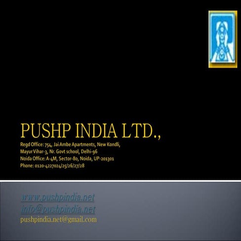 Hospital Signage-final