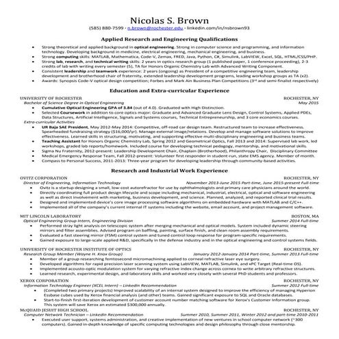 Ehsan peymani | PDF