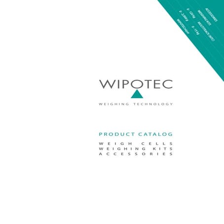 Wipotec_Product_Catalog_EN