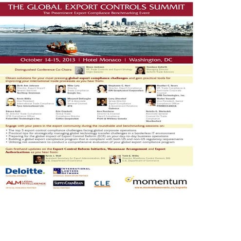 EXPORTCONTROLSPROG_071013.compressed