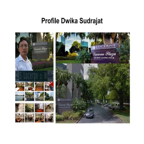 Profile-Dwika-Consultant-USA-v2