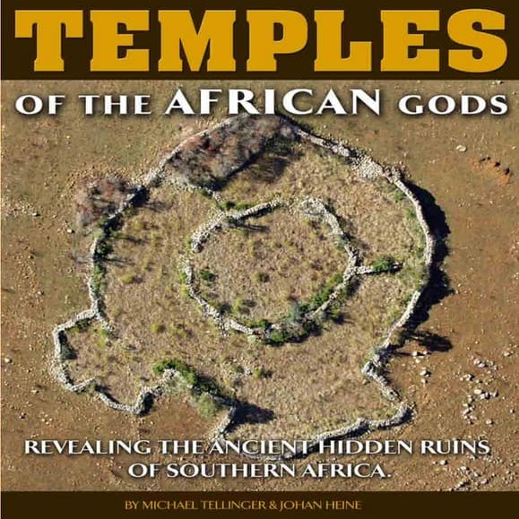 The Kongo cosmogram revisited | PDF