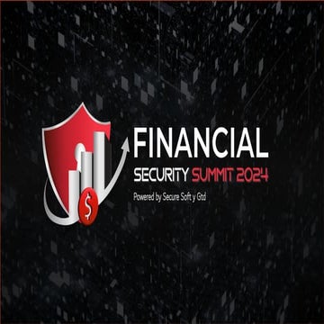 NETSKOPE Proteger y acelerar todo a todas partes