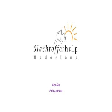 B7 Privacy true the eyes of the victim