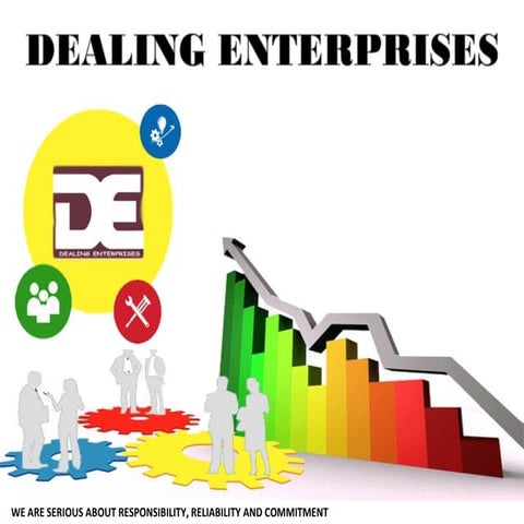 DEALING Presentation