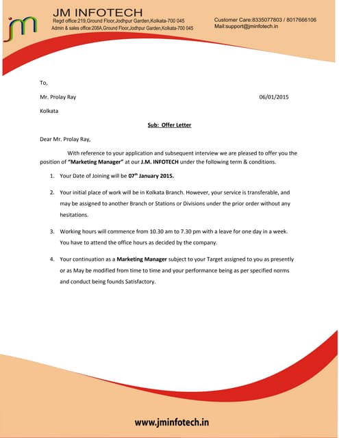 Laptop Acknowledgement Form | DOCX