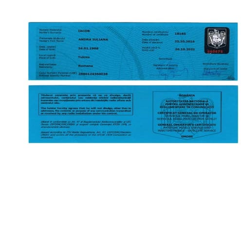 doc 5 | PDF