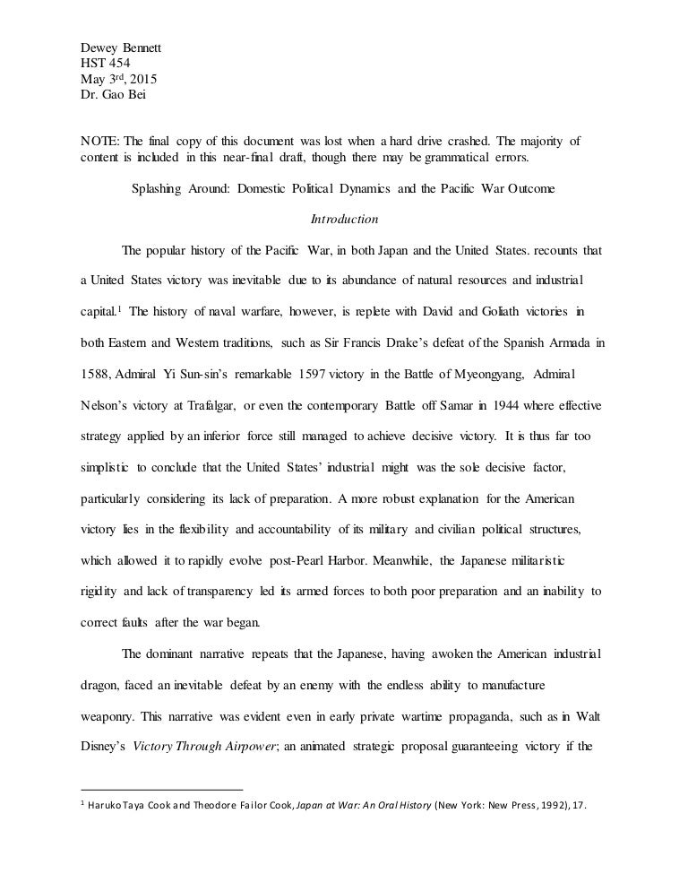 s corporation minutes template free