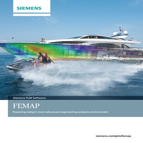 Siemens-PLM-Femap-Overview-br-X44 (1)