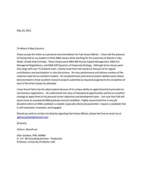 law school letter of recommendation law school recommendation letter tips