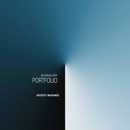 PORTFOLIO 20160920 low