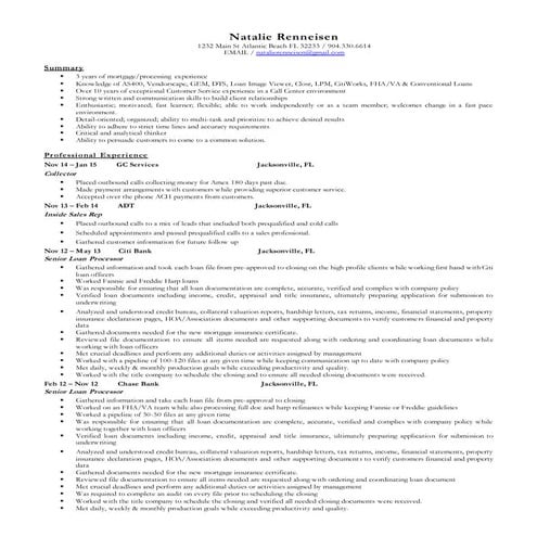 Natalie_Renneisen 2015