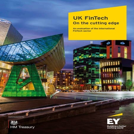 UK_FinTech_-_On_the_cutting_edge_-_Full_Report