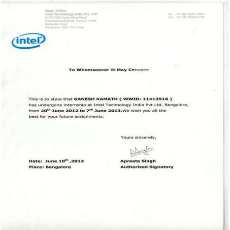 documentc24 - Intel Internship Certificate.PDF