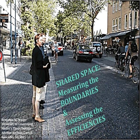 BenjaminWargoThesisDefense