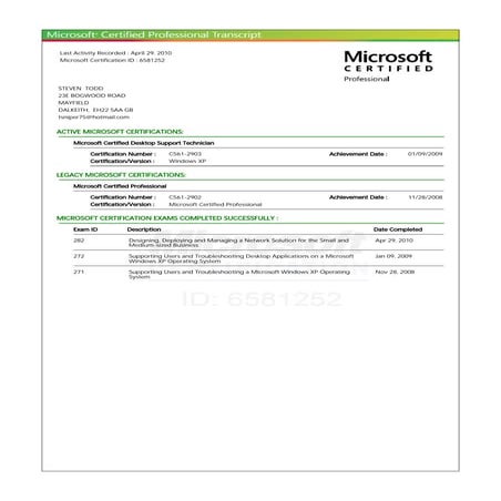 MCP Transcript.PDF