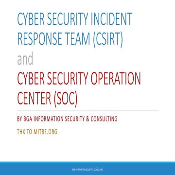 CSIRT_16_Jun