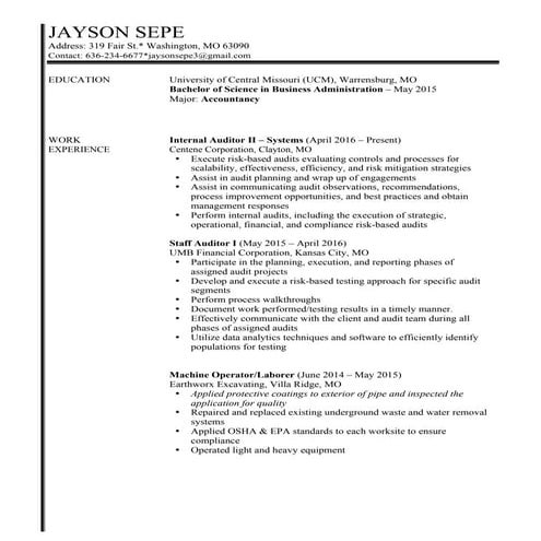 programme evaluation | PPTX