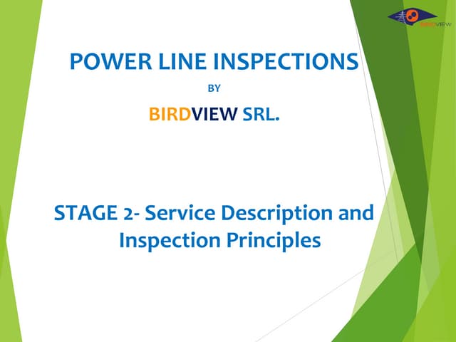 BVServices