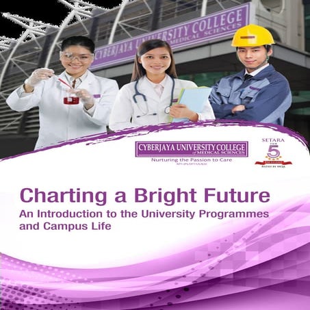 SUPPORTING DOCUMENTS | PDF