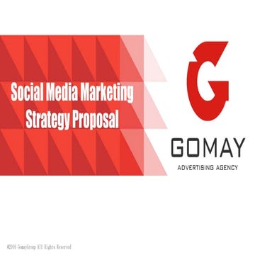 ENG_Gomay_social_media_Final_Proposal