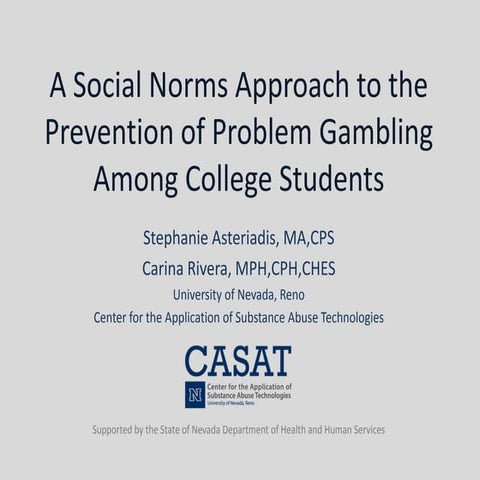 Asteriadis_Rivera_2014_NV_State_Gambling_Conference_4.9.14