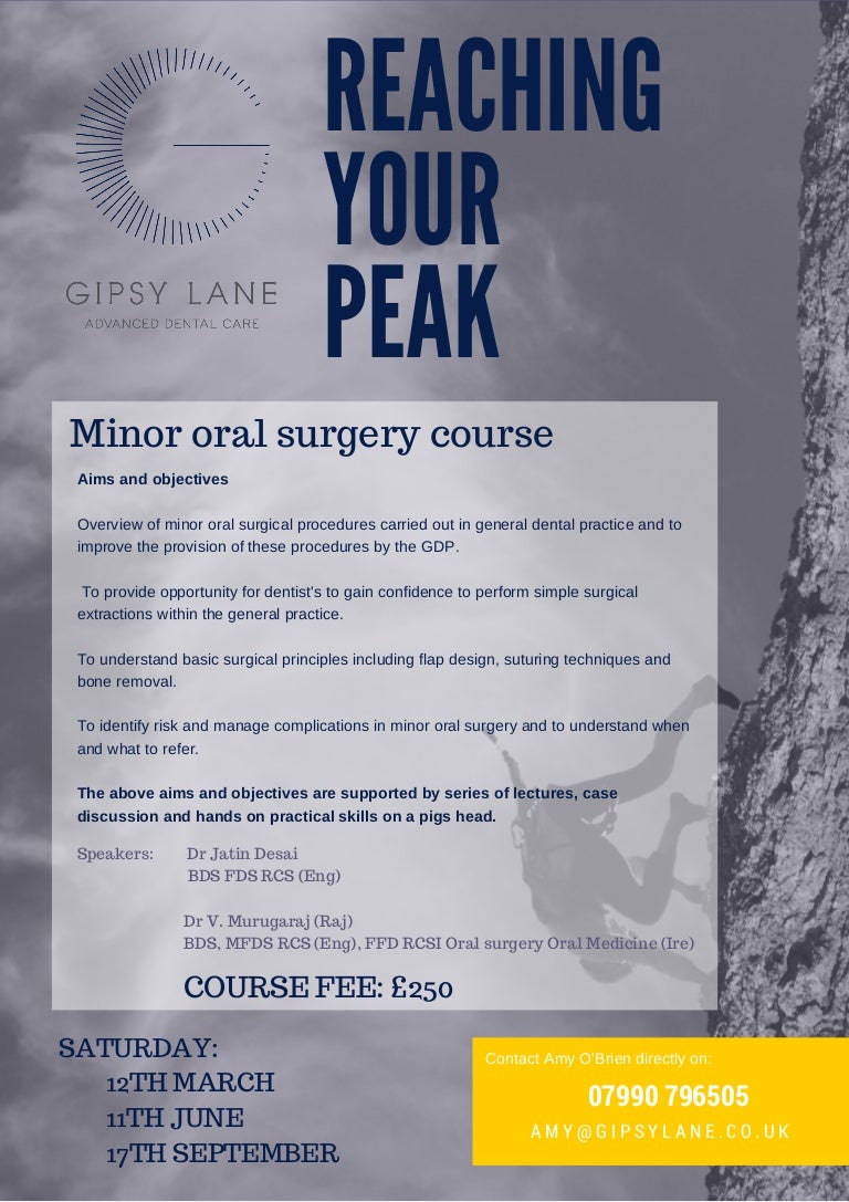 Phd oral comprehensive exam picture