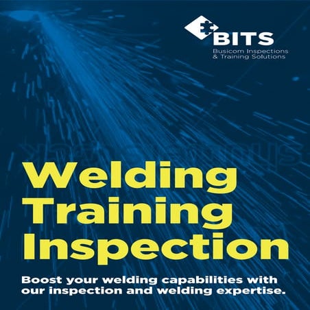 BS607_BITS_BROCHURE_V4