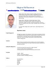 Cv Sirage De Tango New 1 1