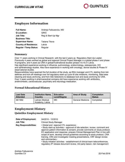 top 5 clinical research coordinator cover letter samples clinical research coordinator cover letter