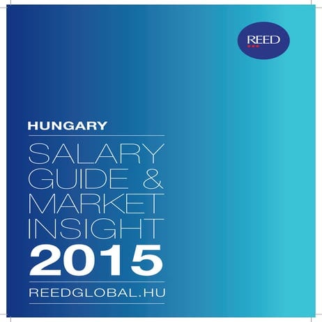 Reed_Hungary_Salary Guide