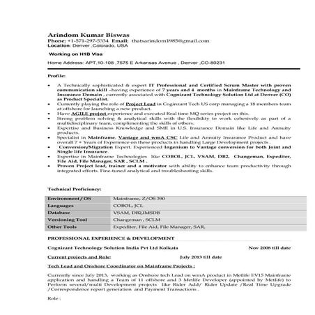 Resume_Arindom_Updated