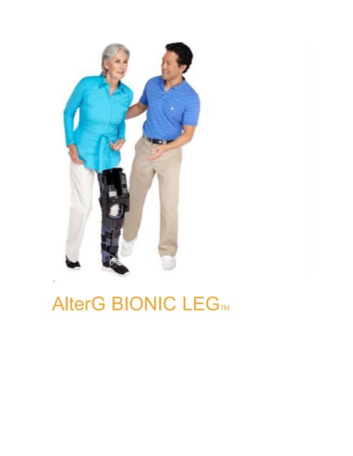 The Epley Omniax® System | DOCX