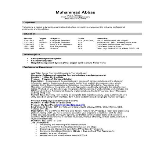 Computer academy STEP Diploma Igor Dudnyk.pdf