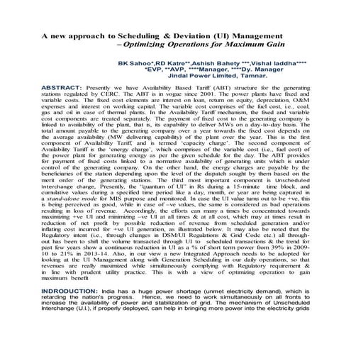 paper presentation_national