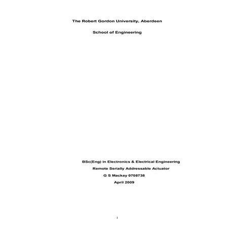 gsmackay-en3602-project