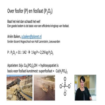 Stroomschema Stikstof en Fosfaat v1.pdf