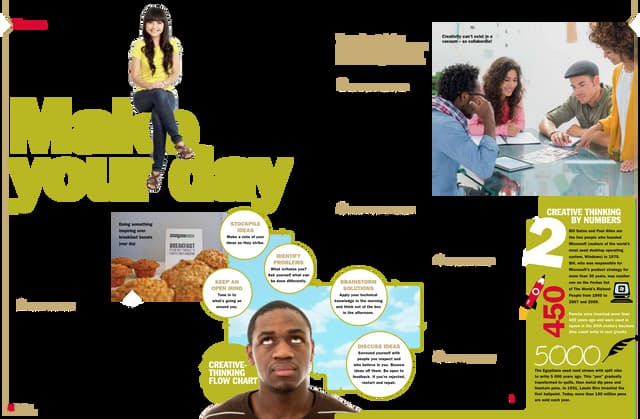 SAB11_careers