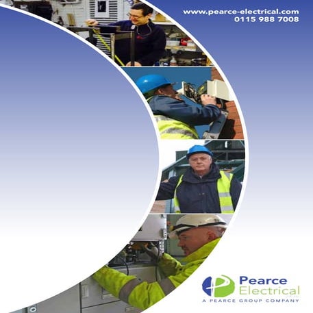 Pearce-Electrical-2015-Brochure-Web-Version