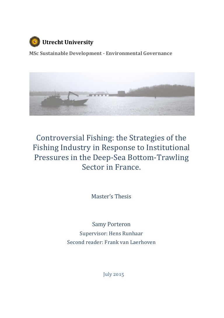 Samy emara thesis picture