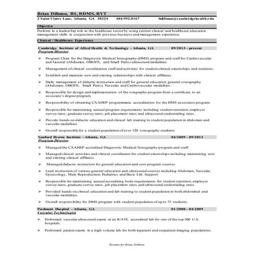 Brian_Dillmon_Resume_Sept_2016