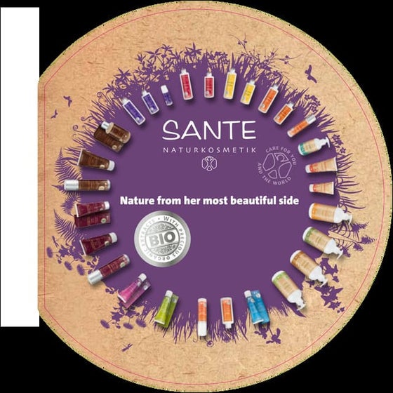 icawnic-natural-organic-skincare-products-catalogue-pdf