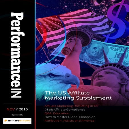 US_Affiliate_Marketing_Supplement