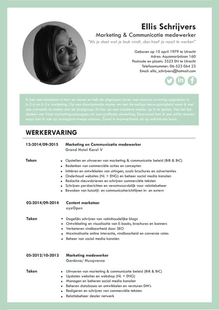 Resume Rh PDF - B8b2497e 171e 4993 821d E02abd24399d 160309165842 Thumbnail 